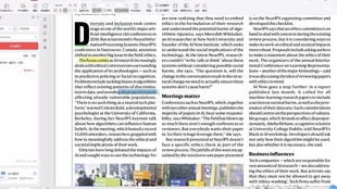 免费外刊阅读 a360fe20ace5911d87c30c22398274bfce3ec17f.jpg@310w_174h_1c_100q.jpg