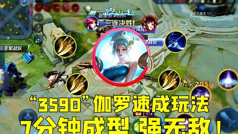 a362dd7069a206e2ad3bca5db19631dd22472266.jpg@480w_270h_1c