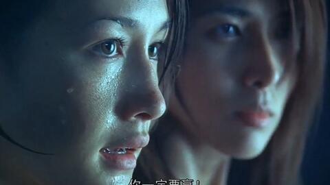 电影赤裸特工真的存在吗 a36366ad555ce5ed1fc366e8d093feac6c8ecde4.jpg@480w_270h_1c