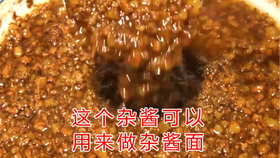 a3648f7a3da7f6769b4bbbd01accc6ac056bd90f.jpg@280w_158h_1c_100q.jpg