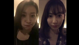 instagram钀ラ攢鎵嬪唽 a3665f456b328a8377db4e4f2c69b0f176887163.jpg@280w_158h_1c_100q.jpg