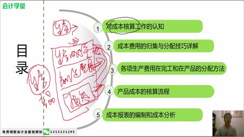 a367b3575371aa76473bd663f7c0d976ecd78455.jpg@480w_270h_1c