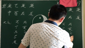 a369324271b4f596094ca3c0b3c99080031bcb31.jpg@280w_158h_1c_100q.jpg