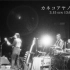 【カネコアヤノ】2020.3.15 YouTube live 生放送