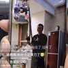 原神体育生私藏2米多斩马刀，欺骗爹妈爆金币，有钱买刀没钱交拜师费这一块