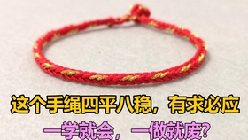 a36c952e8cae56ca68b60a140ef5313bcc968589.jpg@280w_158h_1c_100q.jpg