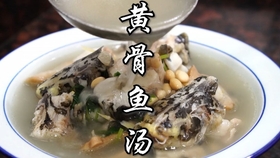a36e2928899c9e71b302a56e61147e593cb966cc.jpg@280w_158h_1c_100q.jpg