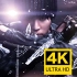 【4K重制】周杰伦 - 惊叹号MV 修复版！发行于2011《惊叹号》专辑