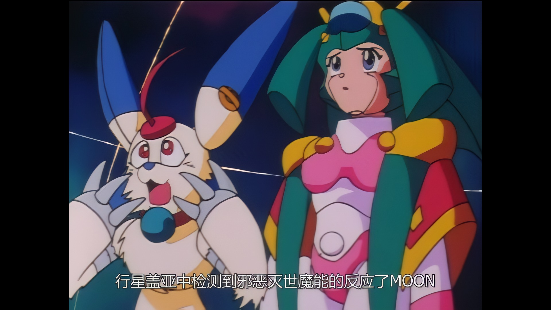 野兽之战II-34[4k]