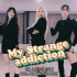 [Nataraja Academy] Billie Eilish - My strange addiction : Ye