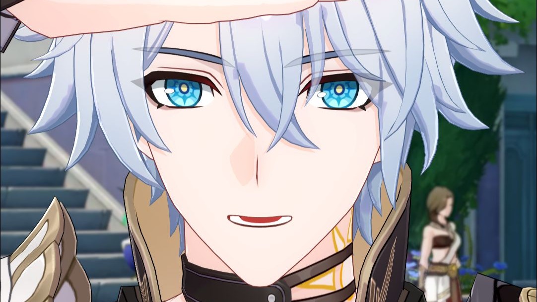 犬系朋友VS猫系朋友