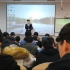 刘森瑞：新时代青年的中国梦演讲视频（爱国主义情怀）