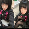 男孩子的黑丝初体验