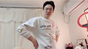 a378c5ca2add6806176ab81be31d581361d98759.png@280w_158h_1c_100q.jpg