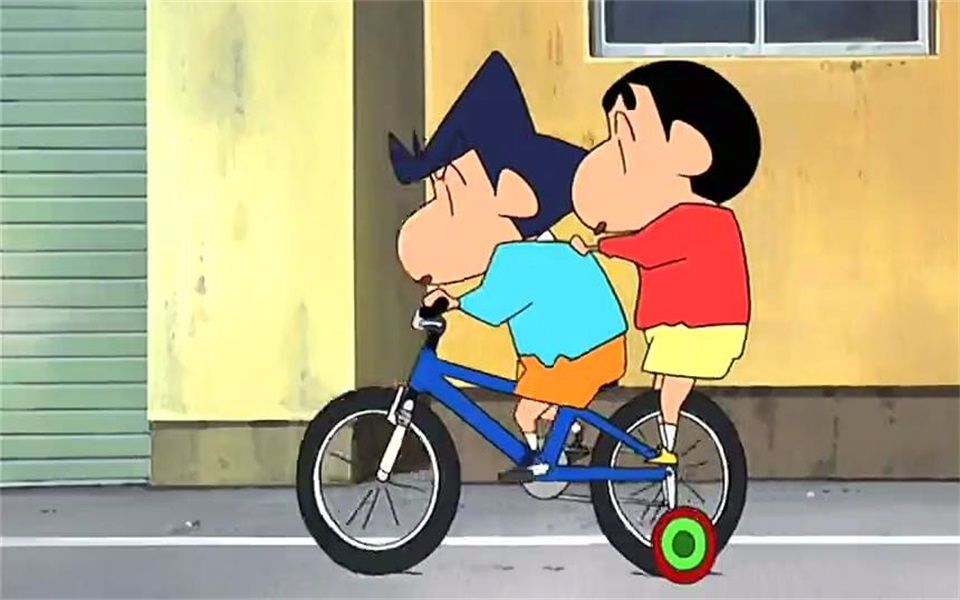 animate 大阪日本桥店,喜好动漫着必定会造访的专卖动画相关商品的