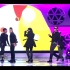 BIGBANG - Stupid Liar+TONIGHT,  Music Core 20110430