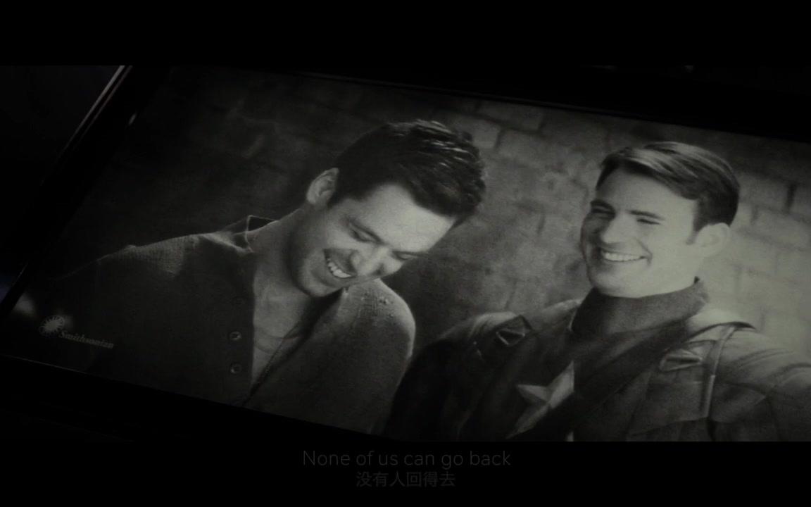 stucky的全部相关视频_bilibili_哔哩哔哩弹幕视频网