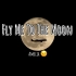 Fly me to the moon | 高中生翻唱｜