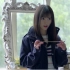 【1080P中日字幕】SNH48《比翼齐飞》纪录片.小鞠部分CUT