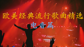 a381c8c24264d2c5f7c615c2b8ea53449664fee3.png@280w_158h_1c_100q.jpg