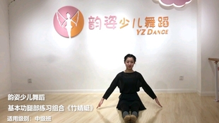 a386666cd1421cdf2aee654d6bca233010d7aa4c.jpg@310w_174h_1c_100q.jpg
