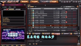 a387bdd7a3066682ba3ea6b0d2a118ff260e0632.jpg@280w_158h_1c_100q.jpg