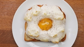 a389c22ee3e3c6a9d4a560d4e8e6e11b0ca54ee4.jpg@280w_158h_1c_100q.jpg