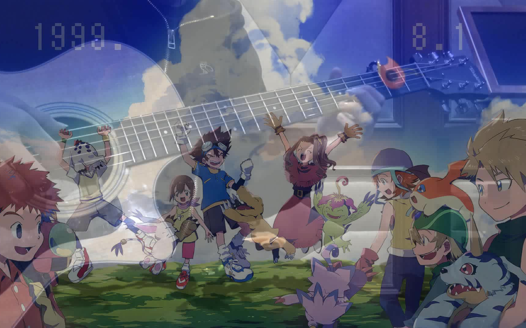 国产007国语高清字幕_数码宝贝4字幕国语版_蜜糖宝贝 字幕