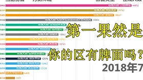 1980苏联gdp_苏联国旗