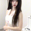 【全网萝莉收藏家】视频加载中，速速查收惊喜