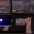 Everything MA2 Live Stream - Programming Workflow,  Timecode