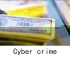 【BBC Learning English】6 minute english 080326 Cyber crime