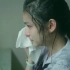 泰国超励志短片《打不倒的小女孩》