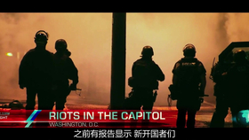 科幻电影剪辑视频 a3924131ac94fe7f86764cee4998726717d7ab57.jpg@280w_158h_1c_100q.jpg