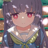 萝莉等于幼女