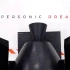 【Generation Orbit】高超声速的梦想——X-60A项目简介