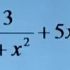微分方程的解题方法