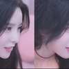 韩主播 BJ eunji