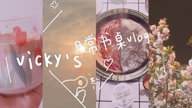 如何快速的整理书桌 a39c1092356da0989f8ab8076ce3964c1eb41f24.jpg@280w_158h_1c_100q.jpg