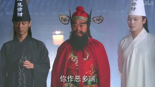 a39c3126a9cd1bc830a63f28a3403c62274e6e60.jpg@310w_174h_1c_100q.jpg