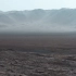真实的火星表面——好奇号在火星上的旅程