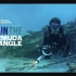 [国家地理频道] 抽空百慕大三角洲 1080P中英文双语字幕 Drain The Bermuda Triangle