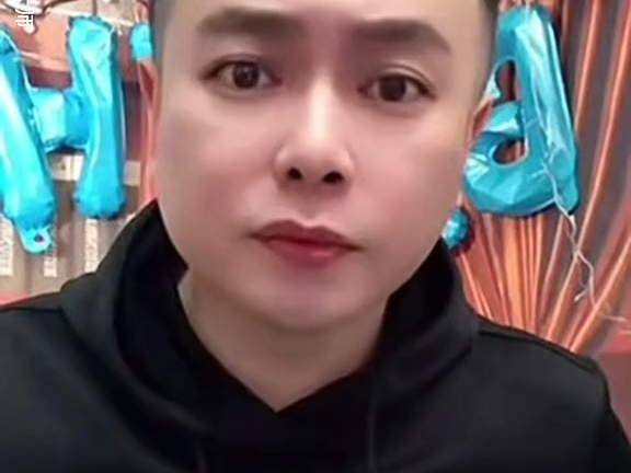 花哥的10大经历