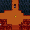 undertale