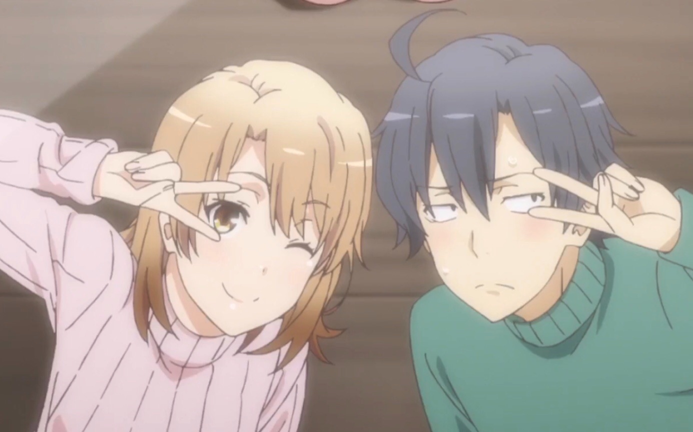 一色彩羽 搜索结果 哔哩哔哩弹幕视频网 ( ゜ ゜)つロ 乾杯 bilibili