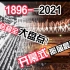 1896—2021年历届奥运会超全大盘点！奥运会开幕式那届最精彩？