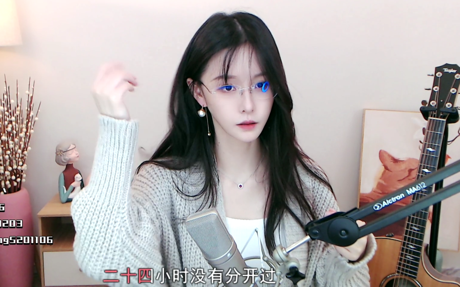 【阿冷】直播录像 20211018_哔哩哔哩_bilibili