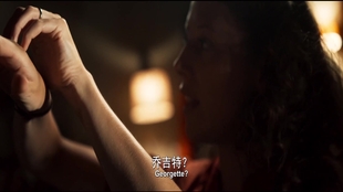 为什么不能一直看镜子中的自己 a3ab4bcda7c6252d6ba35ae23ebc7be89162a653.jpg@310w_174h_1c_100q.jpg