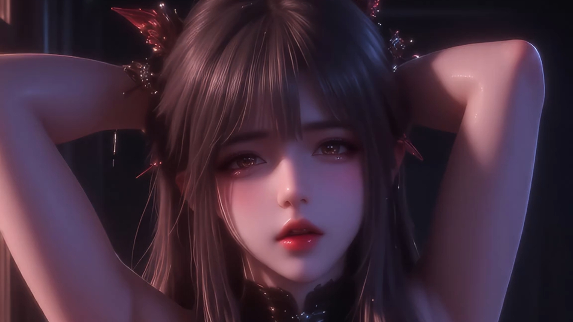 圣佛：心如佛，超圣佛！