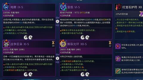 a3accbb5ebf1478de3bed0e4d65091e0475b5a3d.jpg@480w_270h_1c